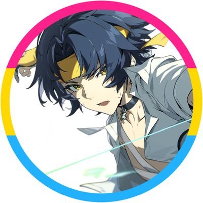 ☽︎Малина/19 лет/INFP/Дева/Фандомы:Undertale, DSMP, QSMP, TW, Hamilton, BSD, Tokyo revengers, Haikyuu, Genshin, Honkai ,Lackadaisy, Nanbaka, Blue Lock☾︎