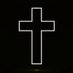 Mike☦️✝️ (@mike172229) Twitter profile photo Mike☦️✝️ (@mike172229) Twitter profile photo