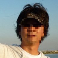 海II(かいII) (@kai2thesecond) 's Twitter Profile