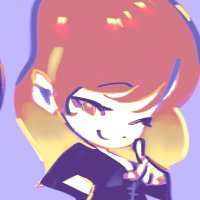 足立 (@adc_mm) 's Twitter Profile Photo 足立 (@adc_mm) 's Twitter Profile Photo
