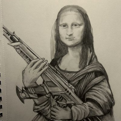 valo + nsfw