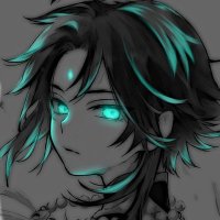 Tokio (@lastyakshaa) 's Twitter Profile