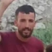 Mahmmet Di🇵🇸 (@dimahmmet78432) Twitter profile photo