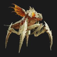 Terminid Hunter (@terminldhunter) 's Twitter Profile