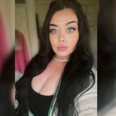 EllxEmm's profile picture. 