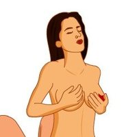 SEX POSITION 🔞 (@explicitvids_) 's Twitter Profile