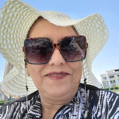 ليالي الشرق🦋 Profile