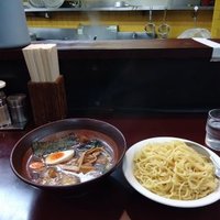 研究者になりたい (@yonrou_saizyu) 's Twitter Profile