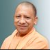 Narendra nath Goswami modi ji ka parivar 🚩🚩🙏🙏 (@narendragi76120) Twitter profile photo Narendra nath Goswami modi ji ka parivar 🚩🚩🙏🙏 (@narendragi76120) Twitter profile photo