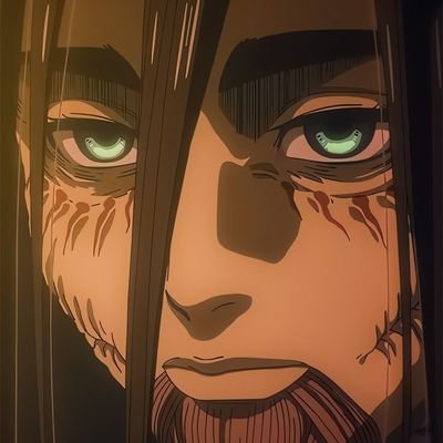 Remi Carter | 𝔽rAI Profile