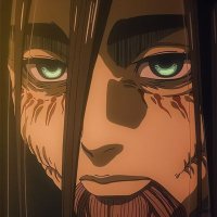 Remi Carter | 𝔽rAI (@remicarter6) 's Twitter Profile