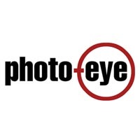 photoeyeGallery Profile Picture