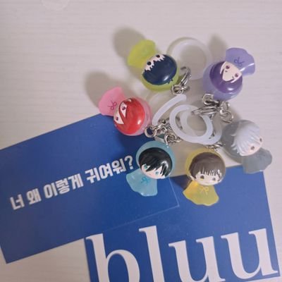 K-POP 歌い手 BL漫画 アニメ (BANANA FISH ヒロアカ ブルーロック WINDBREAKER コナン 忍たま乱太郎 ..)