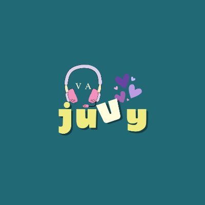 juvy2025's profile picture. Virtual Assistant | Reliable , Efficient. Committed to your success.