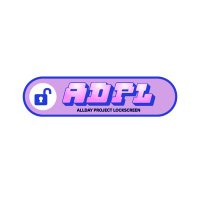 π (@adplockscreen) 's Twitter Profile