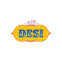 DESI GULAB (@satishkumarbhu4) 's Twitter Profile