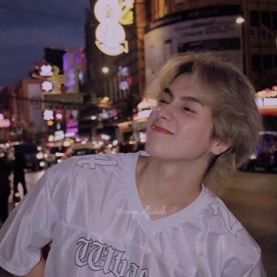 trangminh1709's profile picture. Smart. You are my guiding light.🐶🤏🏻🩷" 21.09.2001 " 🍀 Smart Chisanupong 🤏🏻🩷. Syra 🫶🏻