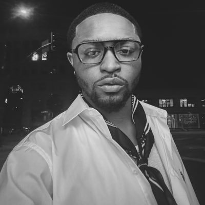 I do it all, literally. get my EP link in bio !https://t.co/VuQqFtlAaB