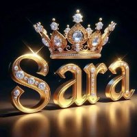 ساره محمد (@288s495121) 's Twitter Profile