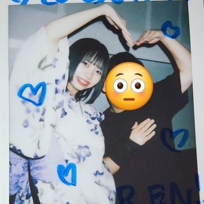 🇸🇬漫画-JROCK-V系-
i like bands and idols
@MIGMASHELTER
@MITSUKI_FIRS
@aoiMito_and
@NEOJAPO_hinano
@jiemei_rose
@xinxin_sena