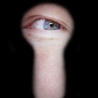Curiosow1 (@curiosow1_) 's Twitter Profile