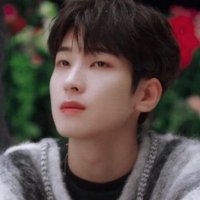 원해 (@onehae0717) 's Twitter Profile