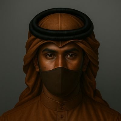 almuzammilNG's profile picture. Allah //
ya rasolullah //
my parents //
student of engineering//
ambivert man //you can advice me if wish //I follow back guarantee just //
FreePalestinian 🇵🇸