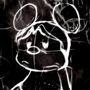 A mouse who lost every part of his life that made him shine.. ✨
Another unofficial reimagination of Sunday Night Suicide!
Owned by Glitchtrix, xer, xeloxse.