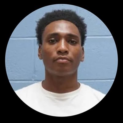 travi_king66303's profile picture. 