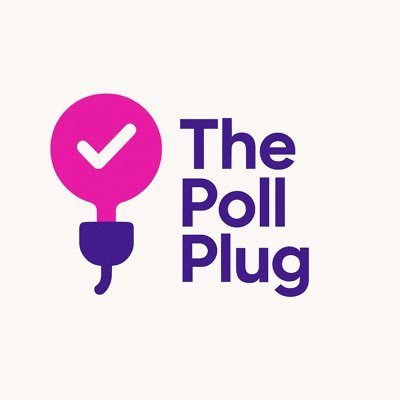 Reality tv| Entertainment| @thepollplug1 back up page