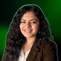 Rimsha Bhardwaj (@heyrimsha) 's Twitter Profile Photo Rimsha Bhardwaj (@heyrimsha) 's Twitter Profile Photo