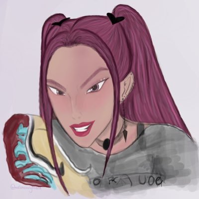 i write + draw when i can | multifandom | HORNY astarion tweets | nsfw/mdni | my spicy fics are linked below🫶