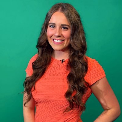 @FOX23 Meteorologist || Former: @KXIITV / @Newson6 / @OUNightly || @OUSoM alum