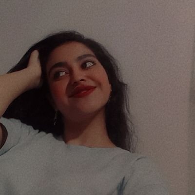 Fatemeh41943's profile picture. 