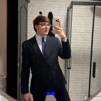 Jᴀɪᴍᴇ Vɪʟʟᴇɴ🌪 (@jaaimeevilleen) 's Twitter Profile Photo