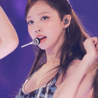 @なよん nayeon💕💕💕🐰 (@nayeon8888888) / X