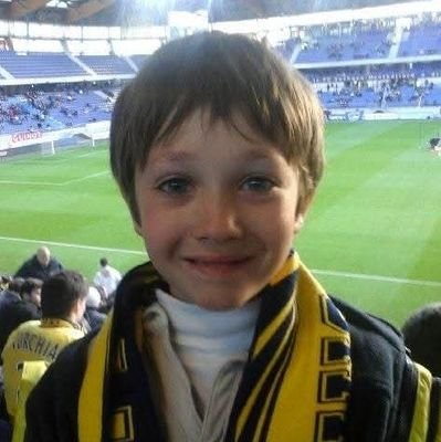 pika_jl's profile picture. 