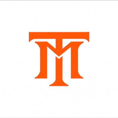 timoraofficial's profile picture. 