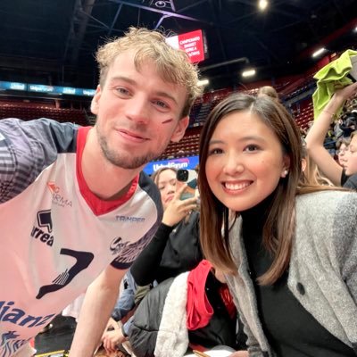 kim seokjin | BTS 💜 | rjn 🇯🇵 & BEL 🇧🇪 | milano & perugia 🏐 | ishikawa, yamauchi, szwarc, reggers, keemink, etc