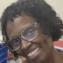 Beverly Foote - @FooteBeverly20 - Twitter