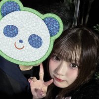 たっくん (@vsddomyaf162346) Twitter profile photo