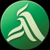 Aspen Trail Creative Studio LLC (@aspentrail_llc) Twitter profile photo Aspen Trail Creative Studio LLC (@aspentrail_llc) Twitter profile photo