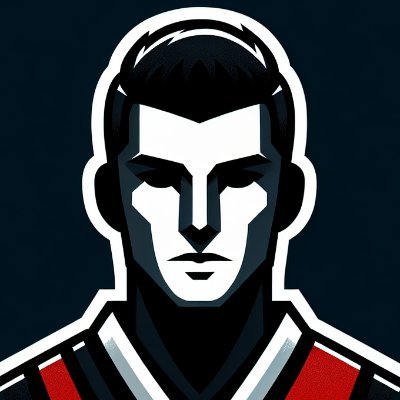 begonia_be's profile picture. Web3 straggler🗡| @NutcrackersNFT Shell Collector  |

Honestly, I don't really care, whatever happens, happens.🤣🤣🤣