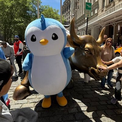 investor, cryptocurrency | #BTC #ETH #BNB enthusiast, likes traveling, swimming, fitness
