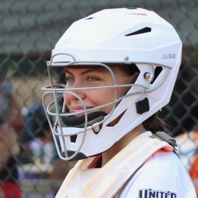 Morgan Meeks Profile