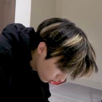 Tama. (@weajpark) 's Twitter Profile