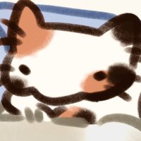 페퍼 - 페피 (@_greedy_3) 's Twitter Profile