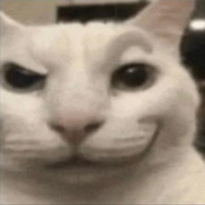 kaitrades_'s profile picture. Defi © ( Hola )