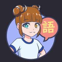 Anime GO (@animegoguide) 's Twitter Profile Photo Anime GO (@animegoguide) 's Twitter Profile Photo