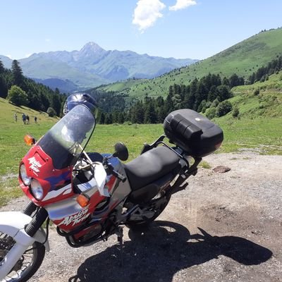 Roconnor5651's profile picture. 